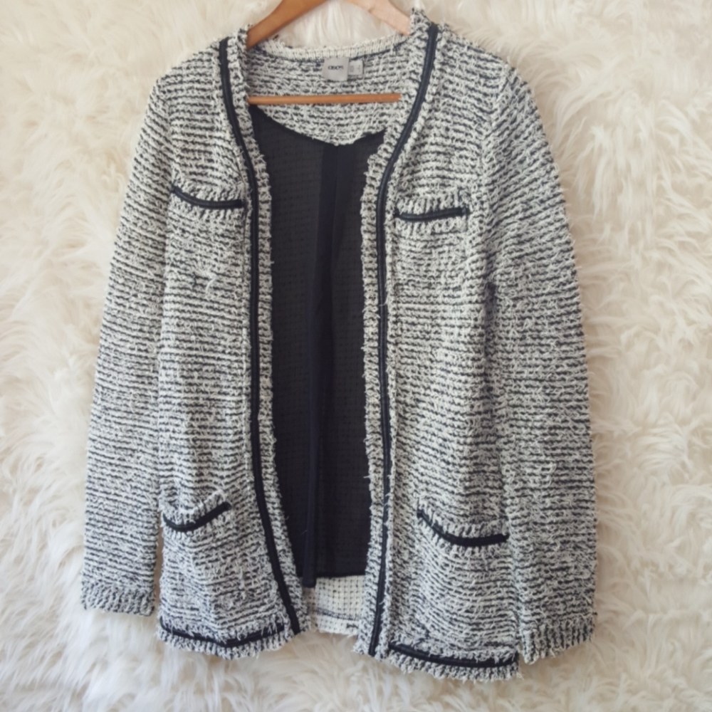 Asos Jacket - Picture 2 of 7